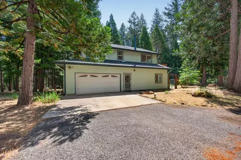 6020 Our Pl, Georgetown, CA 95634 photo 31