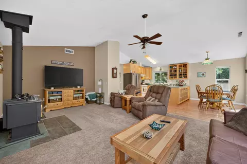 6020 Our Pl, Georgetown, CA 95634 photo 28