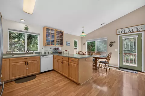 6020 Our Pl, Georgetown, CA 95634 photo 2