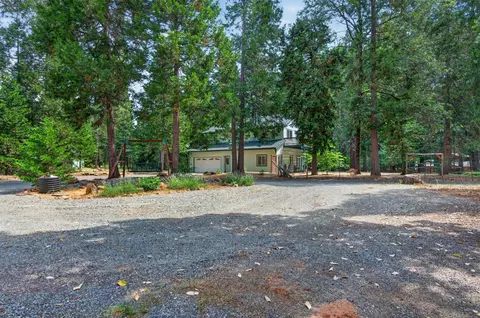 6020 Our Pl, Georgetown, CA 95634 photo 48