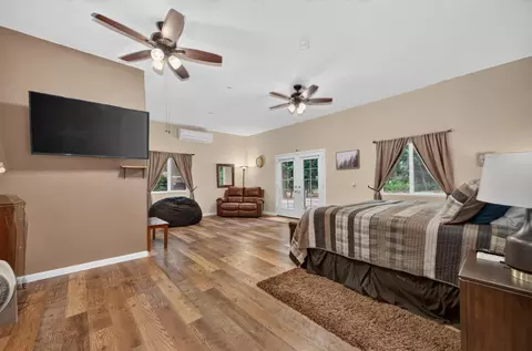 6020 Our Pl, Georgetown, CA 95634 photo 5