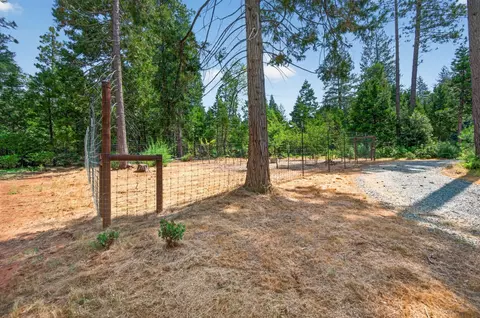 6020 Our Pl, Georgetown, CA 95634 photo 43