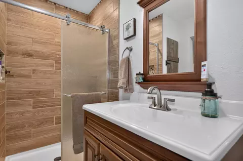 6020 Our Pl, Georgetown, CA 95634 photo 13