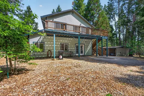 6020 Our Pl, Georgetown, CA 95634 photo 35