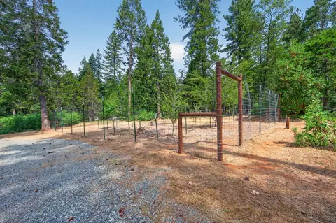 6020 Our Pl, Georgetown, CA 95634 photo 42