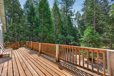 6020 Our Pl, Georgetown, CA 95634 photo 40