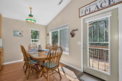6020 Our Pl, Georgetown, CA 95634 photo 23