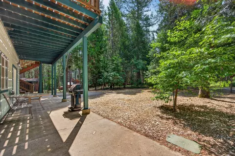 6020 Our Pl, Georgetown, CA 95634 photo 34