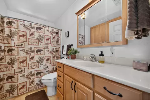 6020 Our Pl, Georgetown, CA 95634 photo 17