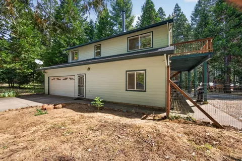 6020 Our Pl, Georgetown, CA 95634 photo 32