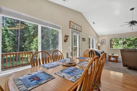 6020 Our Pl, Georgetown, CA 95634 photo 26
