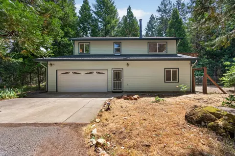 6020 Our Pl, Georgetown, CA 95634 photo 1