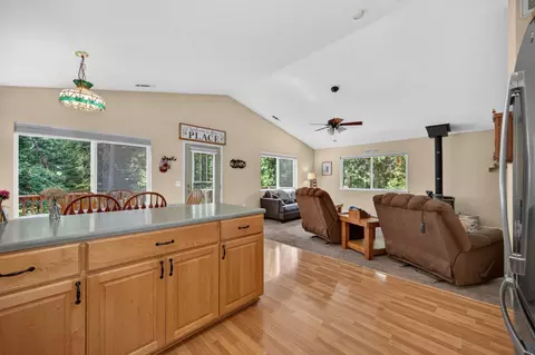 6020 Our Pl, Georgetown, CA 95634 photo 22