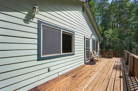 6020 Our Pl, Georgetown, CA 95634 photo 41