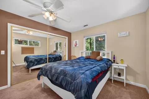6020 Our Pl, Georgetown, CA 95634 photo 16