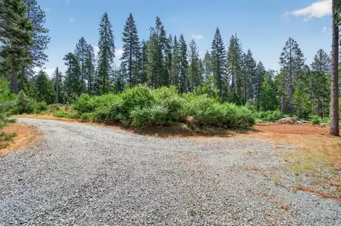 6020 Our Pl, Georgetown, CA 95634 photo 45