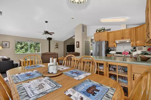 6020 Our Pl, Georgetown, CA 95634 photo 25