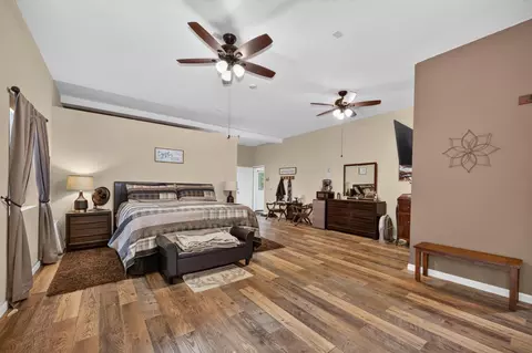 6020 Our Pl, Georgetown, CA 95634 photo 10