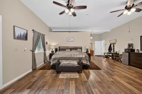 6020 Our Pl, Georgetown, CA 95634 photo 9
