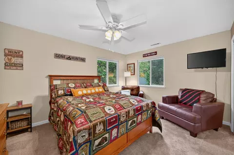 6020 Our Pl, Georgetown, CA 95634 photo 14