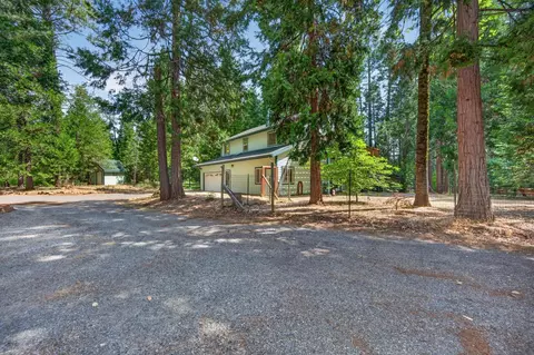 6020 Our Pl, Georgetown, CA 95634 photo 33