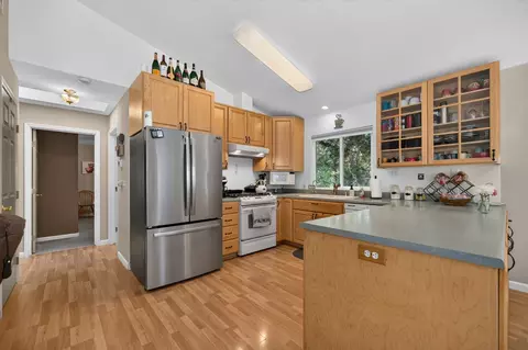6020 Our Pl, Georgetown, CA 95634 photo 18