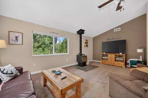6020 Our Pl, Georgetown, CA 95634 photo 27