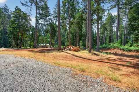 6020 Our Pl, Georgetown, CA 95634 photo 47