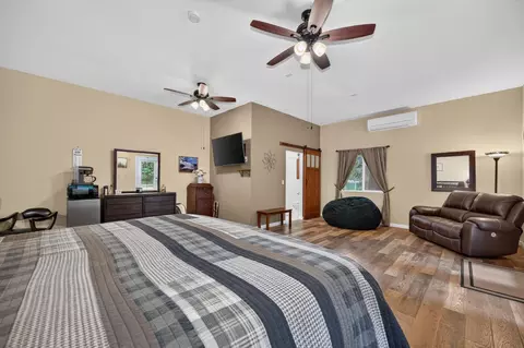 6020 Our Pl, Georgetown, CA 95634 photo 12