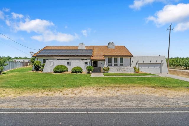 8501 Northland Rd, Manteca, CA 95336
