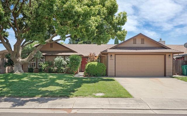 18966 Arrowhead Dr, Lockeford, CA 95237