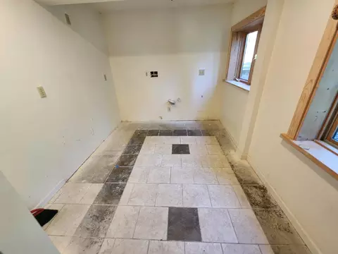 Other - 122 John Ebbetts Rd, Bear Valley, CA 95223 photo 5 of 6