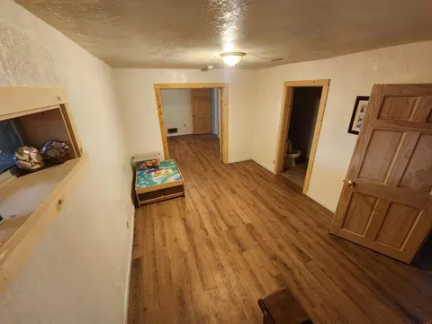 Entry Way - 122 John Ebbetts Rd, Bear Valley, CA 95223 photo 3 of 3