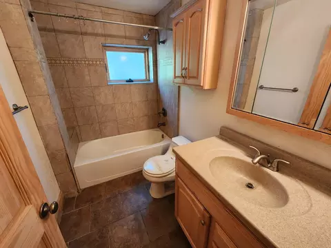 Bath - 122 John Ebbetts Rd, Bear Valley, CA 95223 photo 5 of 5