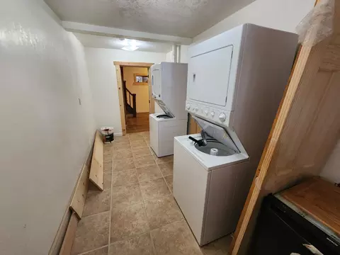 Other - 122 John Ebbetts Rd, Bear Valley, CA 95223 photo 4 of 6