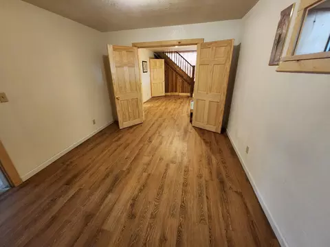 Other - 122 John Ebbetts Rd, Bear Valley, CA 95223 photo 6 of 6