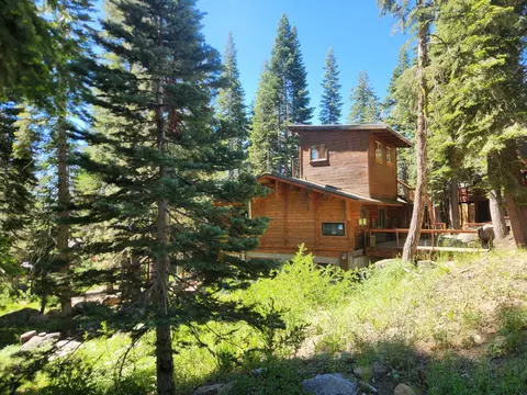 Other - 122 John Ebbetts Rd, Bear Valley, CA 95223 photo 1 of 6