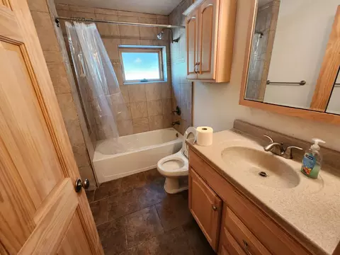Bath - 122 John Ebbetts Rd, Bear Valley, CA 95223 photo 2 of 5