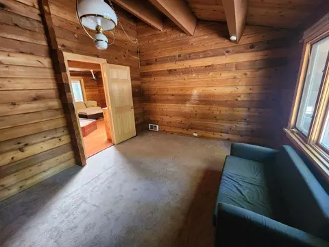 Other - 122 John Ebbetts Rd, Bear Valley, CA 95223 photo 3 of 6