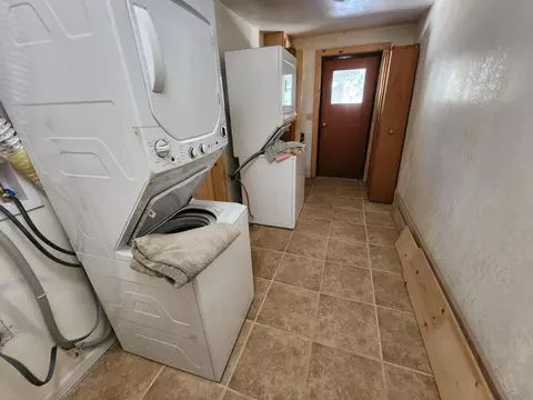 Other - 122 John Ebbetts Rd, Bear Valley, CA 95223 photo 2 of 6