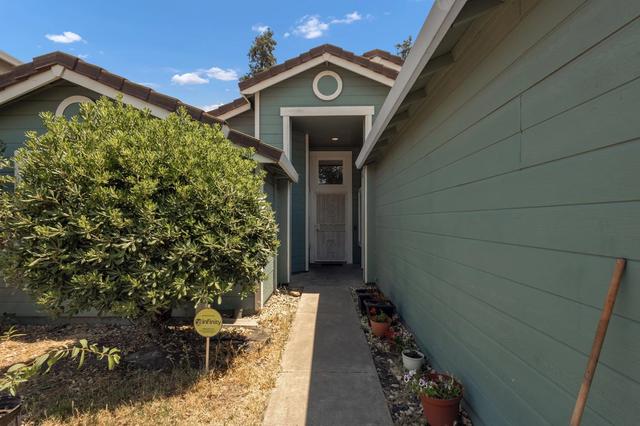1675 Bonaire Cir, Stockton, CA 95210