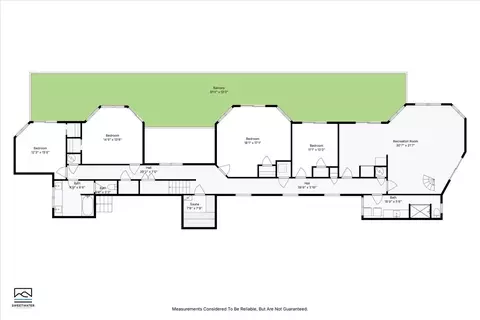 Floorplan - 2434 Dardanelle Vis, Dorrington, CA 95223 photo 2 of 2
