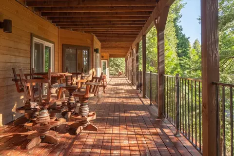 Other - 2434 Dardanelle Vis, Dorrington, CA 95223 photo 12 of 13