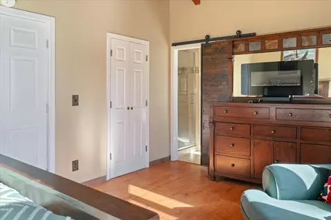 Other - 2434 Dardanelle Vis, Dorrington, CA 95223 photo 5 of 13