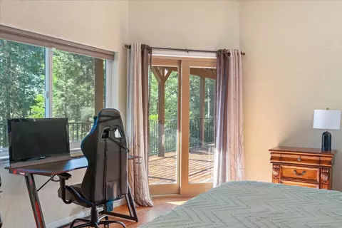 Other - 2434 Dardanelle Vis, Dorrington, CA 95223 photo 10 of 13