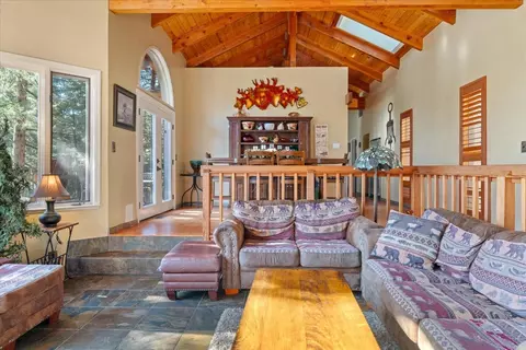 Living - 2434 Dardanelle Vis, Dorrington, CA 95223 photo 1 of 3