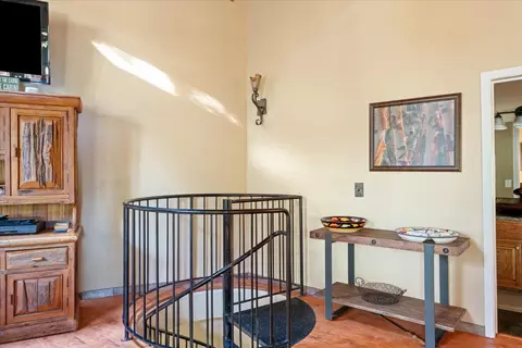 Entry Way - 2434 Dardanelle Vis, Dorrington, CA 95223 photo 3 of 3