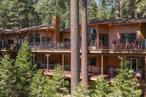 Other - 2434 Dardanelle Vis, Dorrington, CA 95223 photo 2 of 13