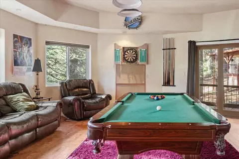 Other - 2434 Dardanelle Vis, Dorrington, CA 95223 photo 7 of 13