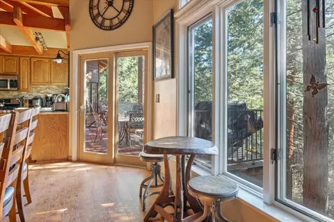 Other - 2434 Dardanelle Vis, Dorrington, CA 95223 photo 4 of 13